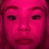 Caroline Smithson🤩😍😂🤪 - @caroline.barbra.smithson - TikTok