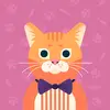 carolinesmithson7 - @carolinesmithson7 - TikTok