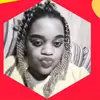 carolsmithson2 - @carolsmithson2 - TikTok