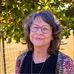 Judy Carol Smithson McDaniel - Facebook
