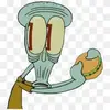 user5044738787901 - @carolsmithson4569 - TikTok