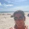 C - @carolspaulding8 - TikTok