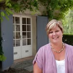 Carol Anderson Spaulding - @spauldingc - Instagram