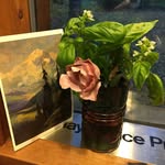 Carol C Spaulding - @carolcspaulding - Instagram