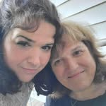Carol Egerton Spaulding - @carolegerton - Instagram