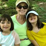 Carol Goetz Spaulding - @cspaulding - Instagram