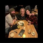 Carol Linneman Spaulding - @carolspaulding411 - Instagram