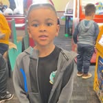 Carol Mcduffie Spaulding - @carolsuespaulding - Instagram