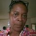 Carol S. Spaulding - Facebook