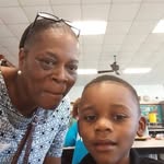 Carol S. Spaulding - @carols.spaulding - Instagram