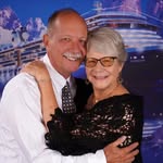 Carol Spaulding - @carol.spaulding - Instagram