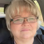 Carol Spaulding - @spaulding9708 - Instagram