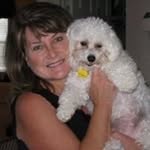 Carol Spaulding - @carol_spaulding - Instagram