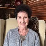 Carol Spaulding - @shoppingrannycakes - Instagram