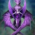 Carol Spaulding - @timjosj1 - Instagram