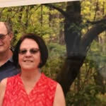 Carol Spaulding - @carol_spaulding77 - Instagram