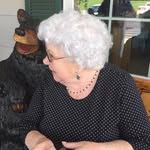 carol spaulding - @carol_spaulding___1 - Instagram