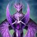 Carol Spaulding - Facebook