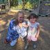 Carol Spaulding - Facebook