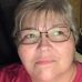 Carol Spaulding - Facebook