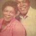 Carol Spaulding - Facebook