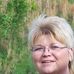 Carol Spaulding - Facebook
