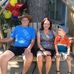 Carol Spaulding - Facebook