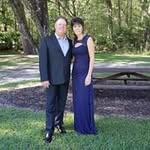 Carol Spaulding - @carol081968 - Instagram
