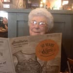 Carol spaulding - @carolspaulding321 - Instagram