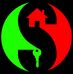 Carol Spaulding - Facebook