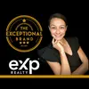 Carol Spaulding - @carol.sells.earth - TikTok