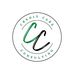Carol Spaulding - Facebook