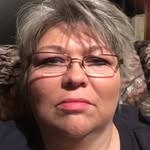 Carol Spaulding - @carolspaulding50 - Instagram