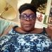 Carol Spaulding - Facebook