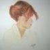 Carol Spaulding Art - Facebook