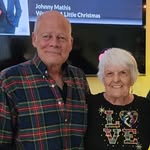 Carol Spaulding McKay - @caspauld1ng - Instagram