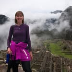 Carol Spaulding Phipps - @carol1.2.3.4 - Instagram