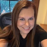 Carol Spaulding Thomas - @carolsthomas726 - Instagram
