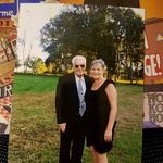 Carol Norton - @carol.n.speight - Instagram