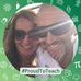 Carol Speight - Facebook