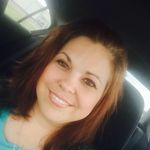 Carol Speight - @speightcarol - Instagram