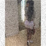 Carol Speight - @kathleenpleu4 - Instagram