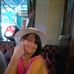 Carol Speight - Facebook