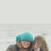 Carol Speight - Facebook