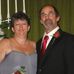 Carol Speight - Facebook