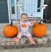 Carol Speight - Facebook