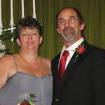 Carol Speight - @carol.speight.56 - Instagram
