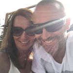 Carol Speight - @santai_soul - Instagram
