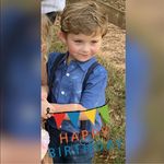 Carol Speight - @doug.n.carol - Instagram