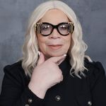 Carol Speights - @carolyspeights - Instagram
